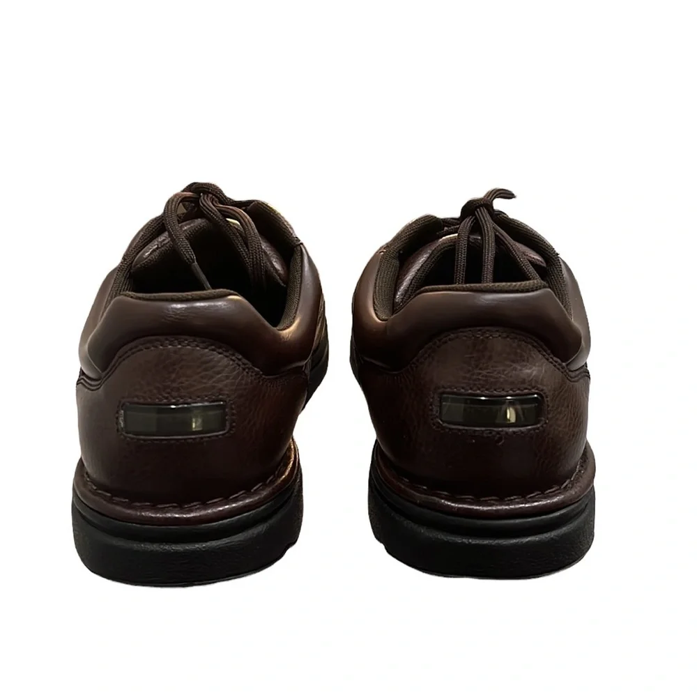 Rockport Eureka Oxford Casual Shoes Men’s Size 13 NWOT